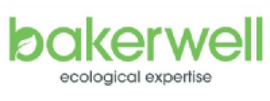 Bakerwell Limited logo